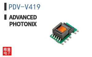 PDV-V419 ͼƬ